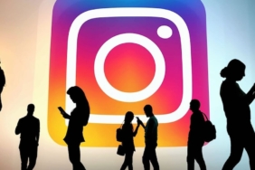 instagramjpg-Mt6Jjz3PdkuRwhv-8s-3dw.jpg