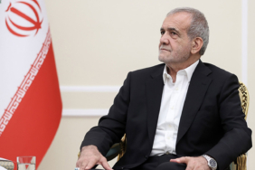 iran-nukleer-silah-mi-uretecek-cumhurbaskani-pezeskiyandan-aciklama-geldi-nxxh.jpg