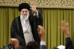 iranian-supreme-leader-warns-us-israel-of-crushing-response-121856-20241103.jpg