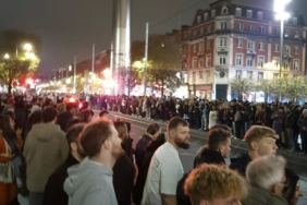 irlandajpg-UmFFcAnTzUiKc_n5-zVptw.jpg