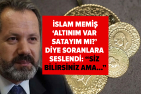 islam-memis-altinim-var-satayim-mi-diye-soranlara-seslendi-siz-bilirsiniz-ama-co2h.jpg