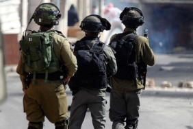 israil-askerleri-bati-seriada-18-filistinliyi-gozaltina-aldi-vnmz.jpg