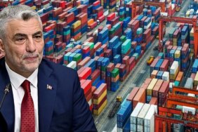 İsrail ile Ticaret Devam Ediyor mu? Bakan Bolat'tan Çok Konuşulacak Açıklama!