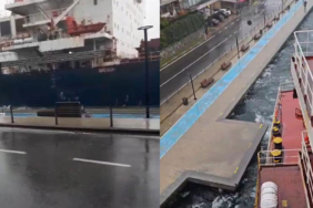 istanbul-bogazinda-suruklenen-gemi-kiyiya-carpmaktan-son-anda-kurtuldu-nbrc.jpg
