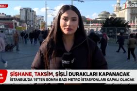 istanbul-valiliginin-yasak-karari-sonrasi-son-durum-bariyerler-taksim-meydaninda-jjug.jpg