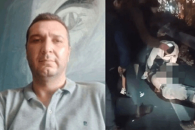 istanbulda-taksinin-carptigi-gazeteci-hayatini-kaybetti-jd6m.jpg
