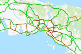istanbulda-trafik-yogunlugu-kev2.png