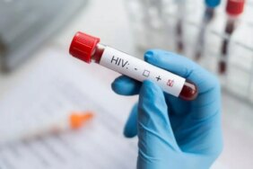 İzmir’de 13 Yaşındaki Çocuk AIDS Nedeniyle Hayatını Kaybetti! Çocuğa AIDS Nasıl Bulaştı?