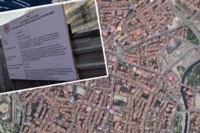 kadikoy-camijpg-ujLM8_2CAU2fOBHrpSgwEw.jpg
