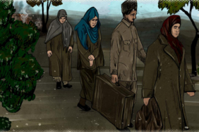 kafkasyanin-tawlu-halki-karacay-malkar-turkleri-114322-20241102.jpg