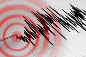 kahramanmarasta-33-buyuklugunde-deprem-22b3.jpg