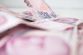 kamu-bankalari-bir-ayda-yaklasik-45-milyar-liralik-borcu-yapilandirdi-p3zz.jpg