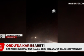 kar-nedeniyle-mahsur-kalan-4-kisiyle-ilgili-ordu-valisi-eroldan-haber-globale-aciklama-3lha.jpg