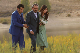 kara-agac-destani-23-bolum-tek-parca-full-izle-trt-1-kara-agac-destani-son-bolum-izle-jiqd.jpg