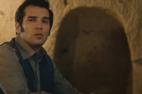 kara-agac-destani-27-bolum-tek-parca-full-izle-trt-1-kara-agac-destani-son-bolum-izle-dgq6.jpg