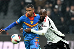 kartal-evinde-agir-yarali-213u.jpg