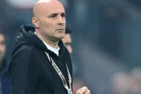 Kasımpaşa Beşiktaş'ı Nasıl Hezimete Uğrattı? Sami Uğurlu Tek Tek Anlattı!