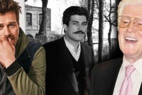 kivanctatlitugizzetgunayjpeg-2a8NT9WbqUOjV7tAlppXIw.jpeg