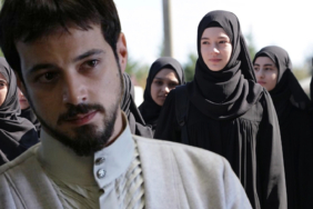 kizil-goncalar-25-bolum-tek-parca-full-izle-now-tv-kizil-goncalar-son-bolum-izle-0l2d.jpg