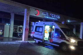 konyada-yaylada-mahsur-kalan-ciftin-imdadina-ekipler-yetisti-opvd.jpg