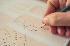 KPSS'de 4 soru iptal edildi! Puanlar yeniden hesaplandı