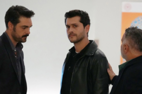 leyla-9-bolum-tek-parca-full-izle-now-leyla-son-bolum-izle-9nhs.jpg