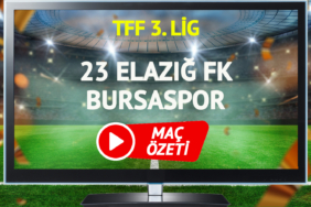 mac-ozeti-23-elazig-fk-bursaspor-maci-genis-ozet-izle-1rp4.jpg