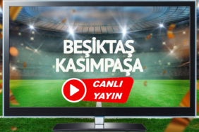 mac-ozeti-besiktas-kasimpasa-maci-bein-sports-genis-ozet-izle-vnih.jpg