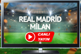 mac-ozeti-real-madrid-milan-maci-trt-spor-genis-ozet-izle-arda-gulerin-macini-izle-lq1g.jpg