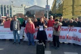 maden1jpg-xYlA77k-6UmlzGvBjXaarw.jpg