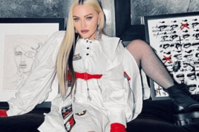 madonnapng-c72U1UEnL0KP8LdpIORXRQ.png