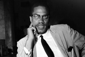 malcolm-xin-ailesi-abdye-dava-acti-211729-20241115.jpg