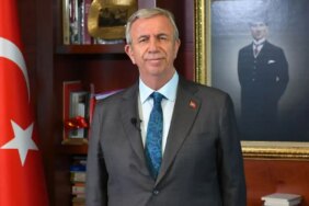 Mansur Yavaş Konser Tartışmasında Suskunluğunu Bozdu!
