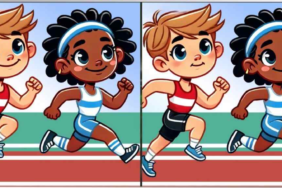 maratonda-kosan-iki-cocuk-arasindaki-3-farki-sadece-yuksek-iqsu-olanlar-14-saniyede-buluyor-uvtr.png