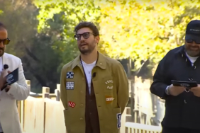 masterchef-yeni-bolum-canli-izle-tv8-masterchef-turkiye-yeni-bolum-izle-1-kasim-cuma-bjrn.jpg