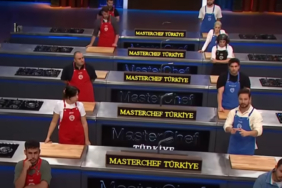 masterchef-yeni-bolum-canli-izle-tv8-masterchef-turkiye-yeni-bolum-izle-13-kasim-carsamba-uzpb.jpg