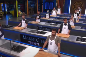 masterchef-yeni-bolum-canli-izle-tv8-masterchef-turkiye-yeni-bolum-izle-17-kasim-pazar-5y5z.jpg