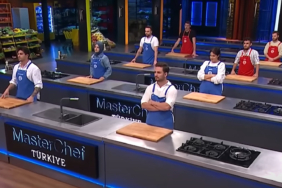 masterchef-yeni-bolum-canli-izle-tv8-masterchef-turkiye-yeni-bolum-izle-23-kasim-cumartesi-hicg.jpg