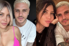 mauro-icardi-esi-wanda-naranin-actigi-davanin-durusmasina-katilmadi-n3kl.jpg