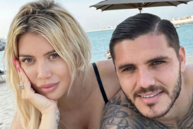 mauro-icardi-wanda-nara-hakkinda-ilk-kez-konustu-beni-tum-dunyanin-onunde-begt.jpg