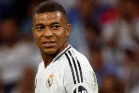 mbappe-fransajpg-qZzRpjlIKkapa9mK0Mumqw.JPG