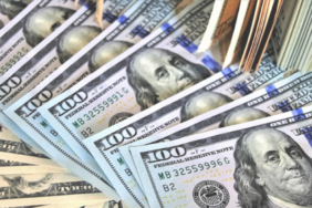merkez-bankasi-rezervleri-1566-milyar-dolar-oldu-154949-20241128.jpg