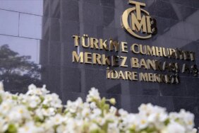 Merkez Bankası Rezervlerinde Rekor