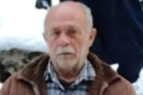 mersinde-iki-gundur-kayip-olarak-aranan-yasli-adam-olu-bulundu-dndq.jpg