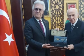 mhp-tamer-karadaglijpg-SZpEWE1GFkCR4B7R9CUYlg.jpg
