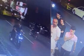 Midyeci Ahmet Kurşunların Hedefi Oldu! Midyeci Ahmet Neden Kurşunlandı?