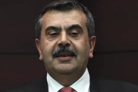 Milli Eğitim Bakanı Yusuf Tekin'den Yaşanan Mülakat Krizine Açıklama