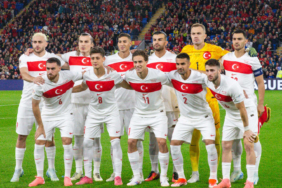 milli-takim-kayseride-hep-kazandi-wjtr.jpg