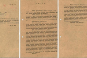 mitten-ozel-koleksiyon-istihbarat-raporlarini-paylasti-enqy.jpg