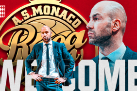 monacoda-vassilis-spanoulis-donemi-5pou.jpg